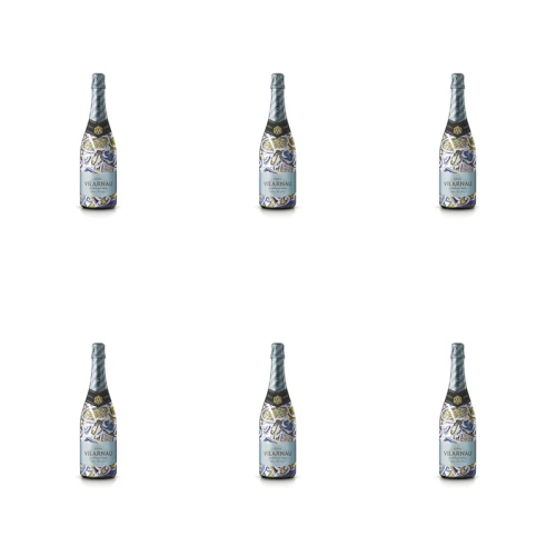 1773274548288-10000-2-x6-jyjt3nj.png