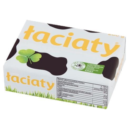 Mix Łaciate 68% Mlekpol 200 g 5900820000233-t8-2077_thumb.jpg