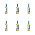 1773274553696-10007-2-x6-luprr.png