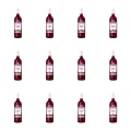 1773274564060-10028-2-x12-hh5buan.png