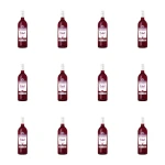 'Kadarka Soleil Mixed Berry 750 ML 10% X12