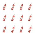 1773274566822-10033-2-x12-jzj92q.png
