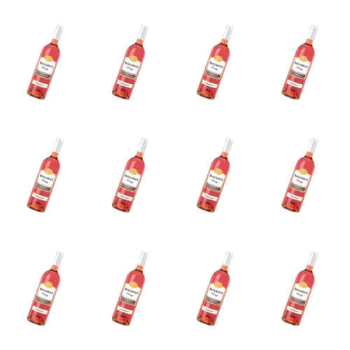 1773274566822-10033-2-x12-jzj92q.png