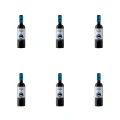 1773274580018-10052-2-x6-p4vh8v.png