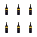 1773274581106-10054-2-x6-dseawb.png