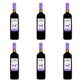 1773274589294-10066-2-x6-t42fx.png
