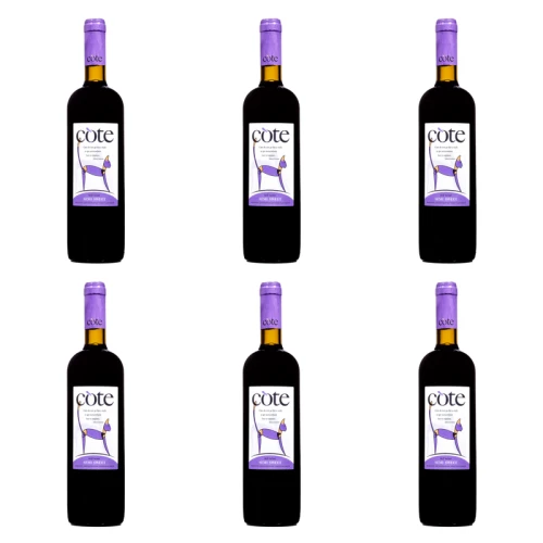 1773274589294-10066-2-x6-t42fx.png