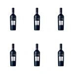 'Emine Special Reserve Pinot Noir 0,75l X6