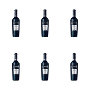 'Emine Special Reserve Pinot Noir 0,75l X6