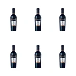 'Emine Special Reserve Shiraz 0,75l X6