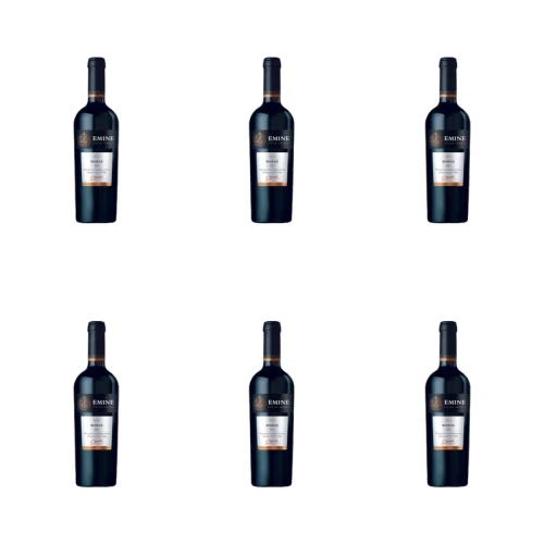 1773274590503-10068-2-x6-zq0rrh.png