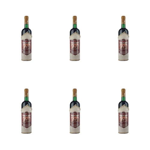 1773274591015-10069-2-x6-gp1yd.png