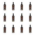 1773274591544-10070-2-x12-kegfe.png