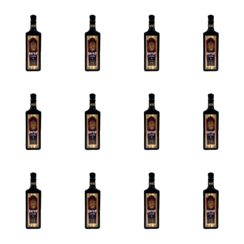 1773274591544-10070-2-x12-kegfe.png