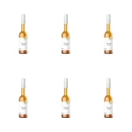 'Winiarnia Zamojska Jabłko Lodowe 500ml X6