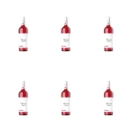 'Winiarnia Zamojska Rose 750ml X6