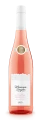 1766145946887-409-2-qc7z7.png