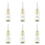 'Winiarnia Zamojska Lekki Agrest 750ml X6