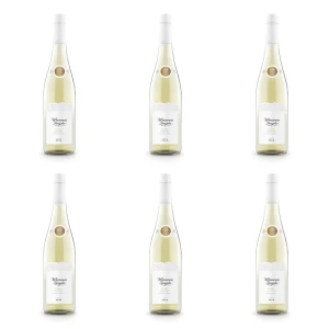 'Winiarnia Zamojska Lekki Agrest 750ml X6