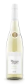 1766145948073-410-2-fogptr.png