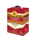 1766145967792-418-2-1ommu.png