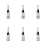 'Szampan Moët & Chandon Ice Imperial 0,75L 12% X6