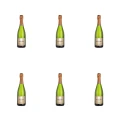 1773274605144-10090-2-x6-qd1x26.png