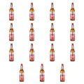 1773274609273-10097-2-x15-eceyr7.png