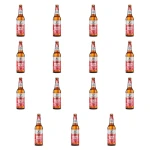 'Piwo Cornelius Hazy Pszeniczny z Grejpfrutem 500 ML X15