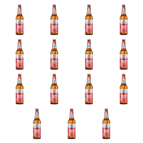 1773274609273-10097-2-x15-eceyr7.png