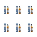 1773274610276-10099-2-x6-rv3gw9.png