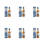 'Whisky Glenlivet Founder's Reserve 700 ml 40% X6