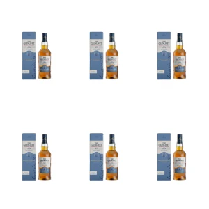 'Whisky Glenlivet Founder's Reserve 700 ml 40% X6