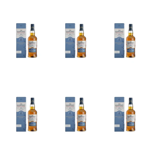 1773274610276-10099-2-x6-rv3gw9.png