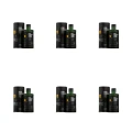 1773274613774-10102-2-x6-bb0c0i.png