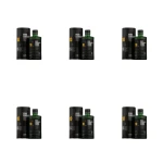 'Whisky Bruichladdich Port Charlotte 10 50% 700ml X6