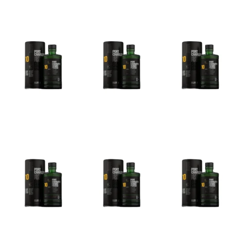 1773274613774-10102-2-x6-bb0c0i.png