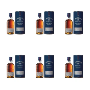 'Aberlour 14YO 0,7L 40% whisky X6