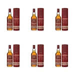 'Glendronach Original 12 Year Old szkocka whisky 700 ML 43% X6