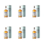 'Benriach The Original Ten Szkocka Whisky 0,7l 43% X6