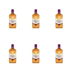 'Whisky Ballantine's Wild 0,7L 30% X6