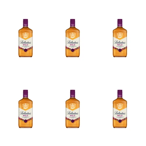 1773274623422-10110-2-x6-tbau5o.png