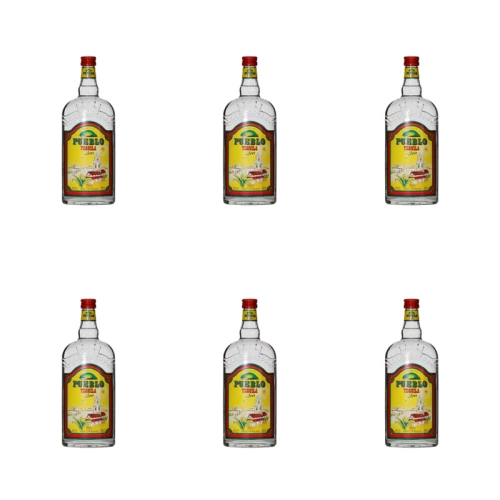 1773274626356-10113-2-x6-b73528.png