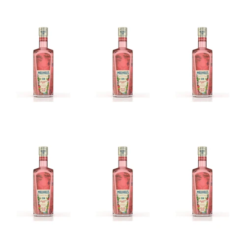 1773274627020-10114-2-x6-45j6vs.png