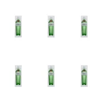 'GIN TANQUERAY TEN 47,3% 700ML kartonik X6