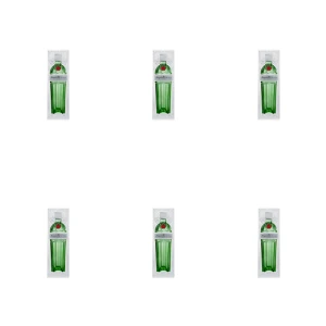 'GIN TANQUERAY TEN 47,3% 700ML kartonik X6