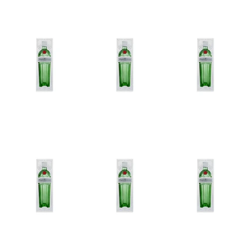 1773274628674-10117-2-x6-xa91t.png