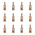 1773274629808-10119-2-x12-k0txew.png