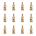 1773274630310-10120-2-x12-8qvcvr.png