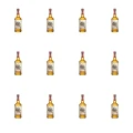 1773274630901-10121-2-x12-fd4ber.png